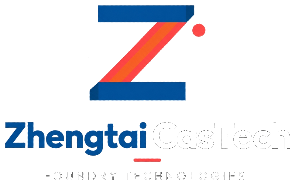 Zhengtai Castech India Private Limited